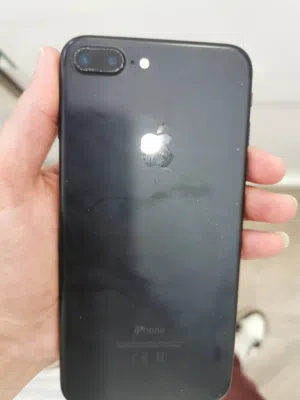 Samsung Galaxy S21 Ultra 5G 256 GB in Irbid