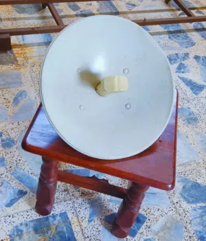 نانو ستيشن 5m