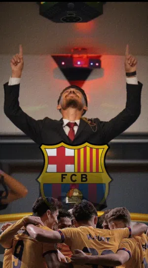 محمد حازم محمد 