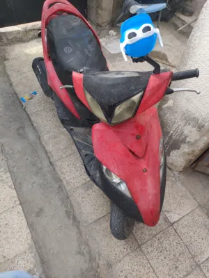 ماكس مضلع اقره الوصف