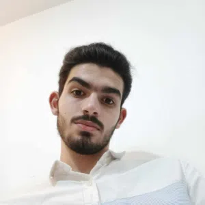 عمار البتيري 