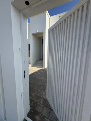 224 m2 5 Bedrooms Townhouse for Sale in Al Sharqiya Sur
