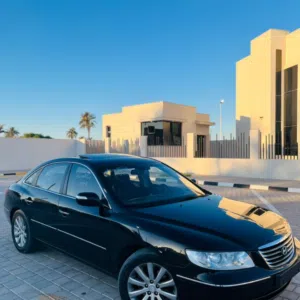 ابراهيم 