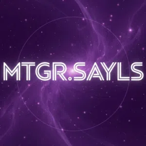 MTGR.SAYLS 