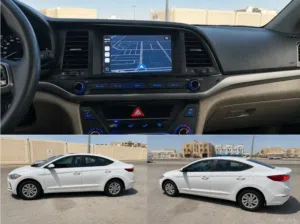 للبيع النترا موديل 2016 شكل 2017