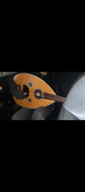 عود خشب ورد