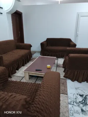 صالون راقي واستعمال خفيف للبيع
