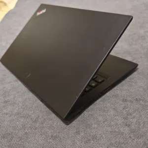 Lenovo X280 i5 Gen 8  SSD سريع  جهاز عملي ونظيف