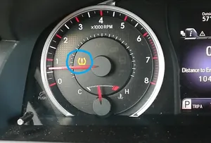 بيع وفحص وبرمجه حساس هواء الإطار وخدمه إصلاح نظام الايرباج لأغلب السيارات