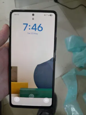 Samsung A53