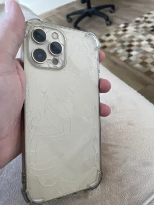 apple-iphone-12-pro-max-256-gb-in-nablus