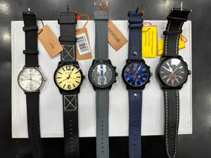Others . Analog Quartz . Other0