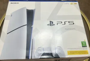 بلاستيشن 5 1TR