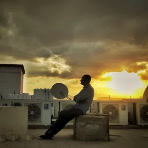 Zahid Hossain 