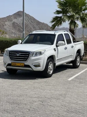 فرصه بيكب فورويل نظيفه جدا للبيع وبسعر مناسب