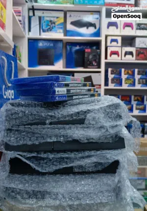 PlayStation 4 PlayStation for sale in Tripoli