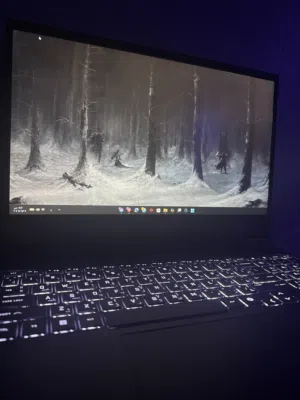 Windows HP for sale  in Muscat