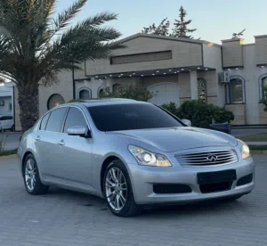 g37s جمرك رساله مفتوحة جديده بنايلوات الدار