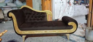 اللهم صلِّ على محمد وآل محمد   شازلون ملكي قياس 180 سنتم