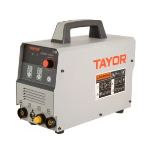 آلة لحام استيل وعادي TAYOR