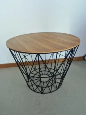 Ferm Living Branded Sideboard table