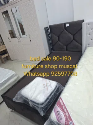 bed sale wholesale price 90-190