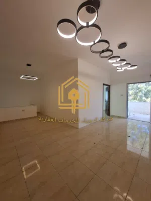 فيلا مستقلة في أرقى واجمل مناطق ضاحية الأمير راشد اعلان رقم (V248)