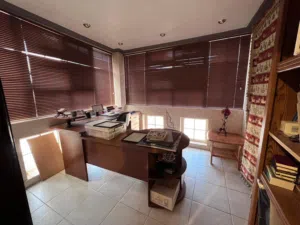 فيلا بمنطقة جرداب بمساحة 355 متر مربع