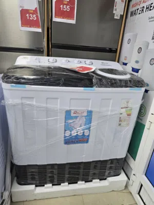 Oscar washing machines غسالات أوسكار