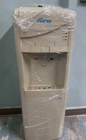 Wansa Water dispenser for sale