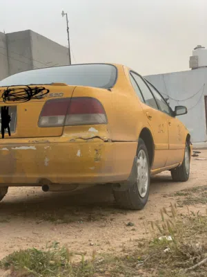 سامسونج طاولون للبيع اقرا الوصف ضروري