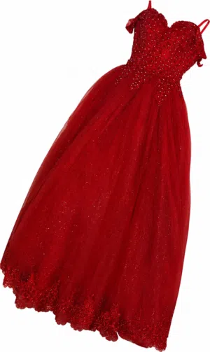 بدله حمره استعمال مره وحده للبيع 30دينار