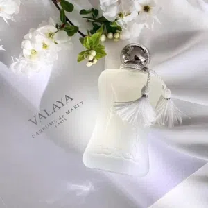 Parfums de marly Valaya