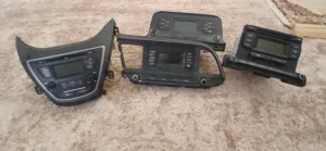 مسجلات هونداي وكيا0