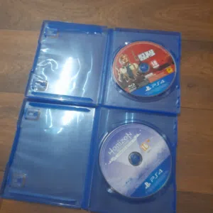 مستعمل اسبوع يشتغل نظيف رد ديد