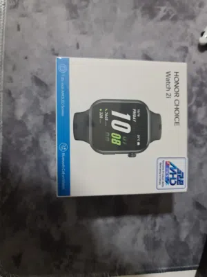 Honor smart watches for Sale in Al Dakhiliya