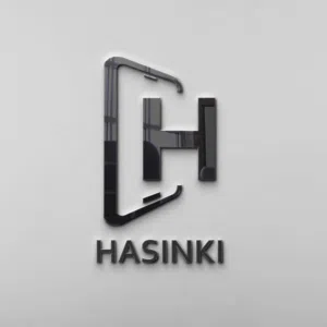 حسنكي 