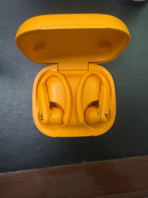 سماعة Beats powerbeats pro 2