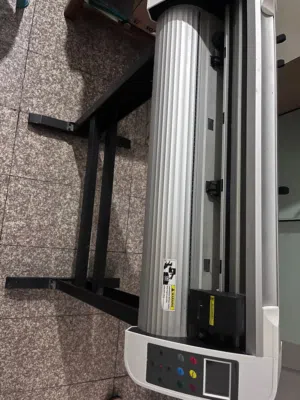 كاتر بلوتر مقاس 70 مطلوب 80ريال 70mm plotter cutter, asking price 80 riyals