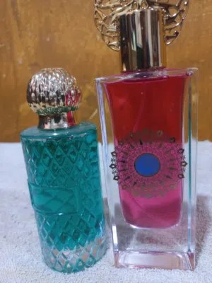 عطور تعتيق بروائح أصلية عطور تعتيق بثبات وفوحان مميزة اكتشف تشكيلة عطور التعتيق لدينا
