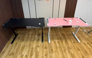 طاولات جيمنج