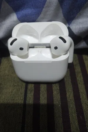 apple 4th gnr
