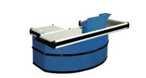 Cashier counter  كاونتر كاشير