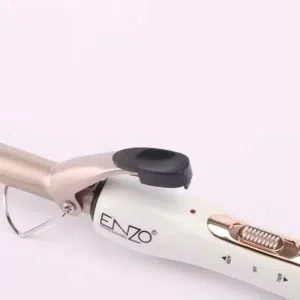 فير الشعر من ENZO