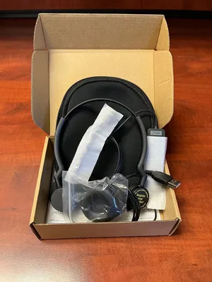 Accessories . New1