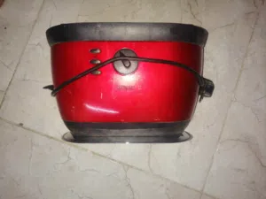 سخن خبز توست