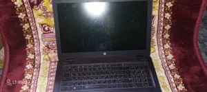 Windows HP for sale in Aden