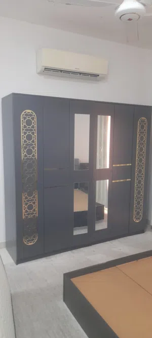 badroom for sale للبيع غرفة النوم كرفيا كبت تسريع