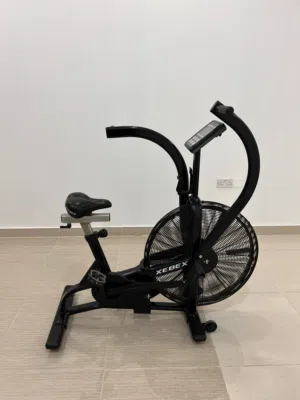 دراجة تمرين للبيع - Airbike