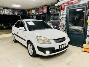 كيا-برايد-2008